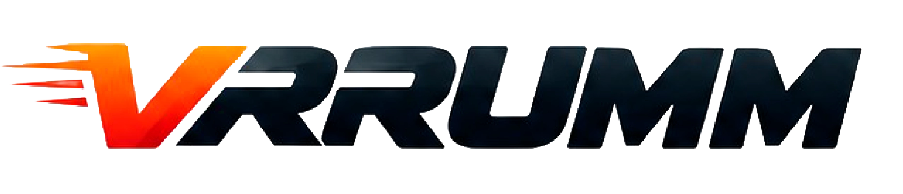 VRRUMM