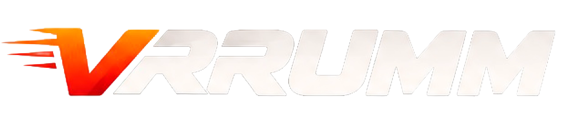 Logotipo de VRRUMM • Seller Center